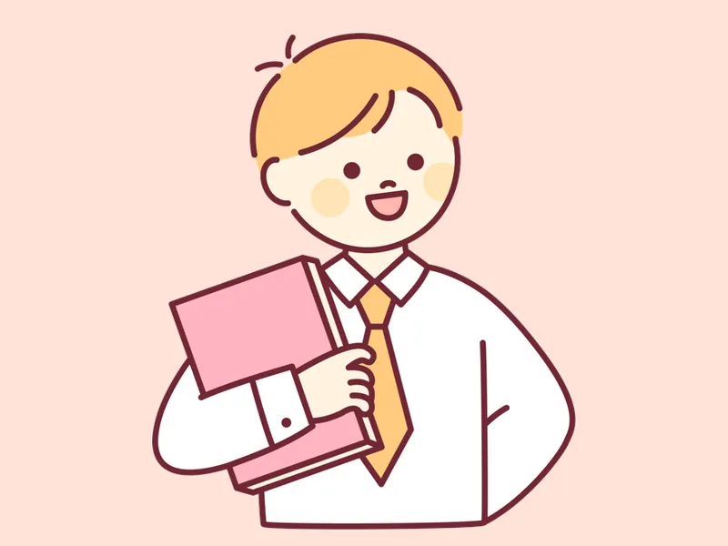 istp型人格男生恋爱观（深入解析）