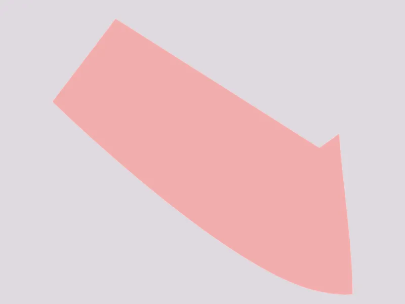 isfp型人格怎么恋爱（浪漫不失真实）