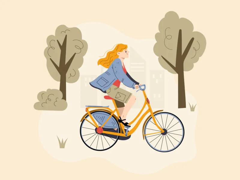 isfp男配偶（柔情似水的深情男子）