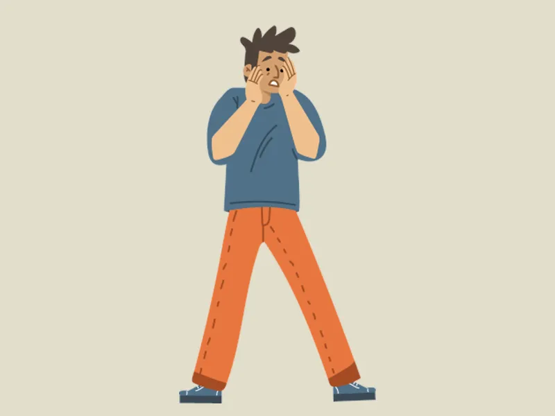 INFP-A是什么样（性格特征、职业推荐、名人案例）