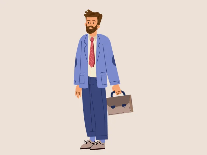 entj水瓶座男生（性格特点与优缺点）