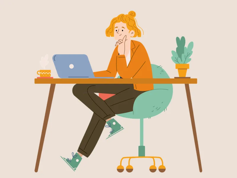 INFP爱艺术（探究INFP在艺术领域的特质和魅力）