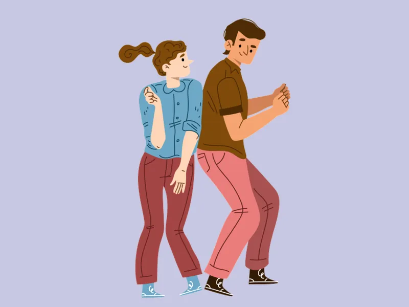 Entj跟infj（性格差异与相处之道）