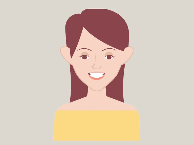 INTP有对象不想谈恋爱（理性掌控感情）