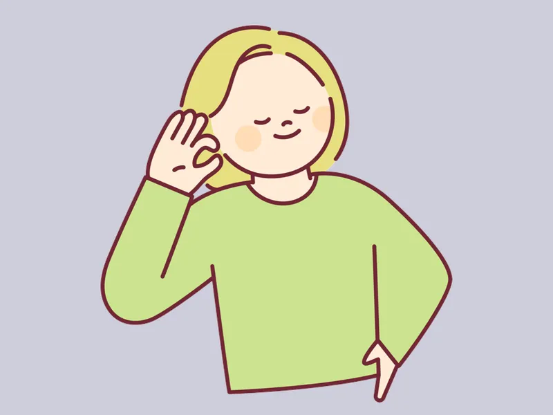 estj适合的领域和职业（执行者的天赋）