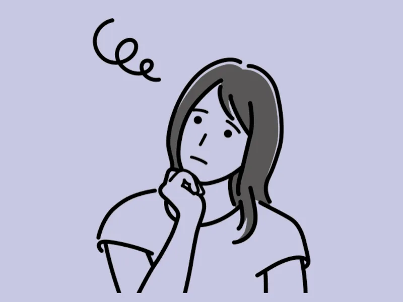 entj是fe还是fi（探究ENTJ性格类型中的情感功能）