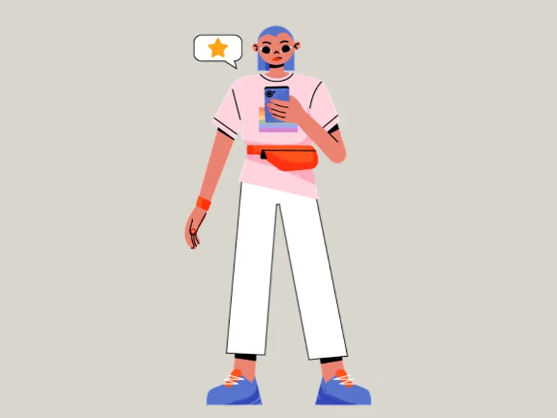 INFJ女生用的头像（探析——头像的象征意义与发展趋势）