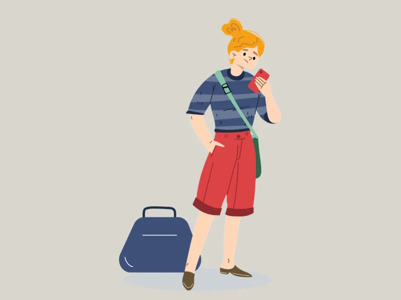 isfj人格捏脸男生版（内向、实际、责任感强）