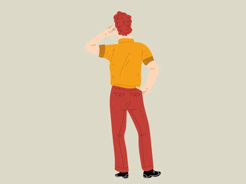 水瓶座ENFP双子座INFP（个性特点，职业选择分析）