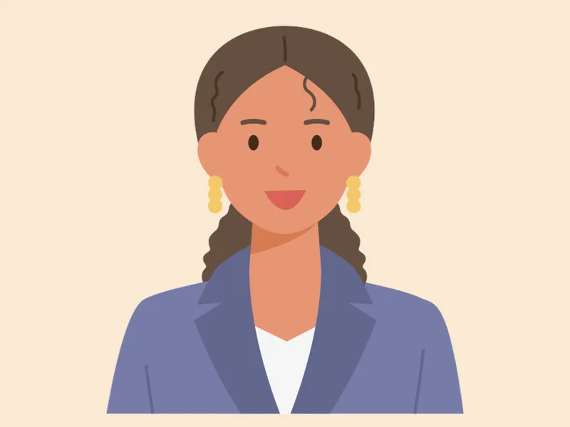 INTP人格的人（理智、好奇、独立、反传统）