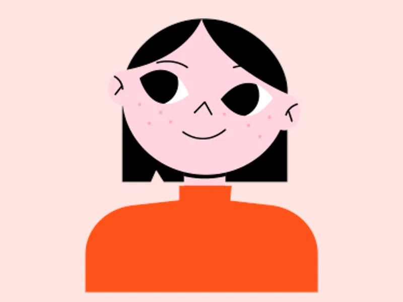 ENTP重情义吗（探讨ENTP的情感世界）