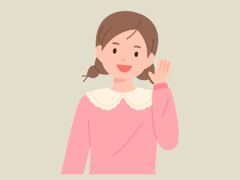 isfp和esfp关系（相似与区别）