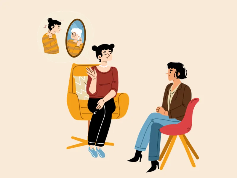 intj内心疯狂（探究INTJ性格特点）