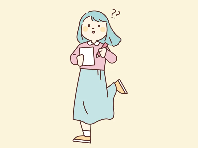 infp和entj女（两种不同的性格特质）