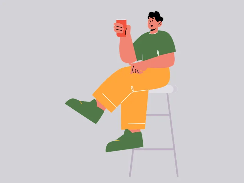 enfp知乎 百度网盘（探究enfp的特点及其在网盘中的应用）