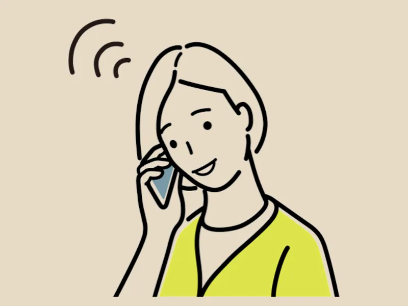 ISFP的气质（自我感知和全面情感）