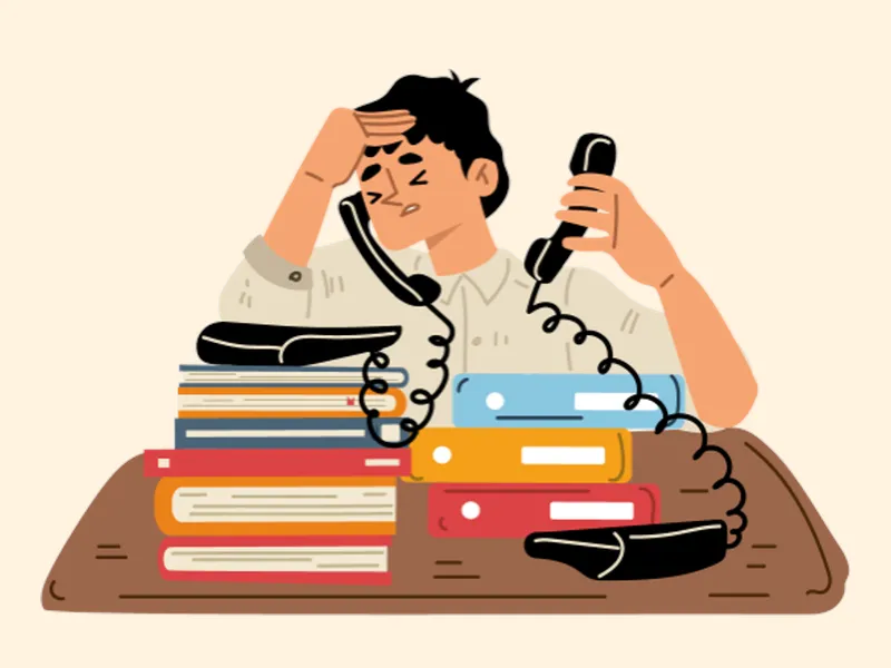 enfp代表的人物乔布斯（创新家与社交达人）