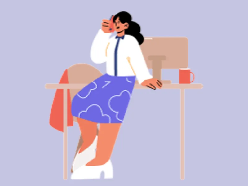 粤语歌INFJ（内敛、热情、感性）