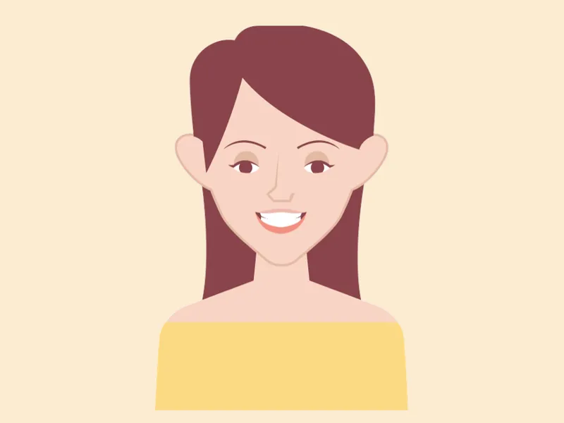 霍兰德大学专业entp（创意和创新脑洞大开的人才）