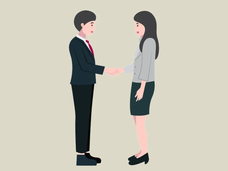 探险家ISFP女（无拘无束的灵魂）