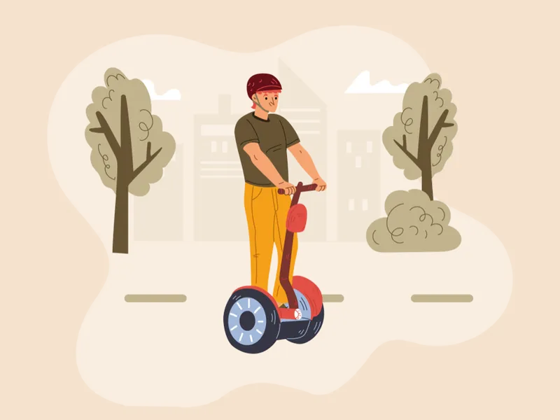 intj会不会变成entj（探究intj个性类型的演变）