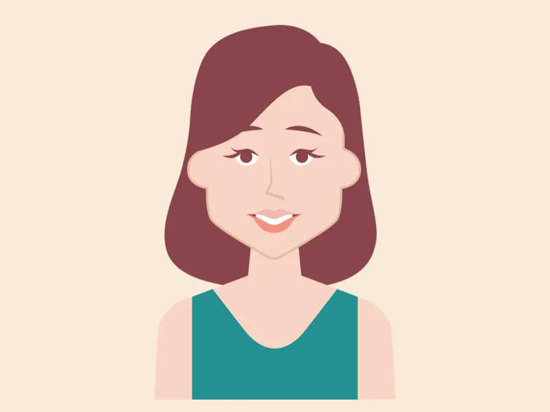 INTP中国占比（调查数据与解析）