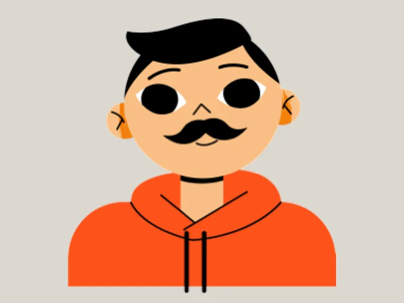 INTP人格考不上大学（内因分析）