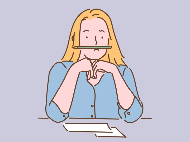 INTP最内向（窥探INTP心灵的奇妙之旅）