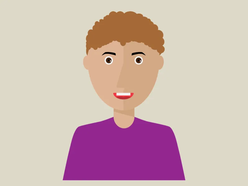 INTP现象（探寻知识的思考者）