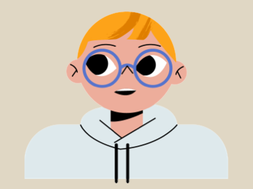 INFP和ENFP为什么这么像（性格特点分析） - 人格森林