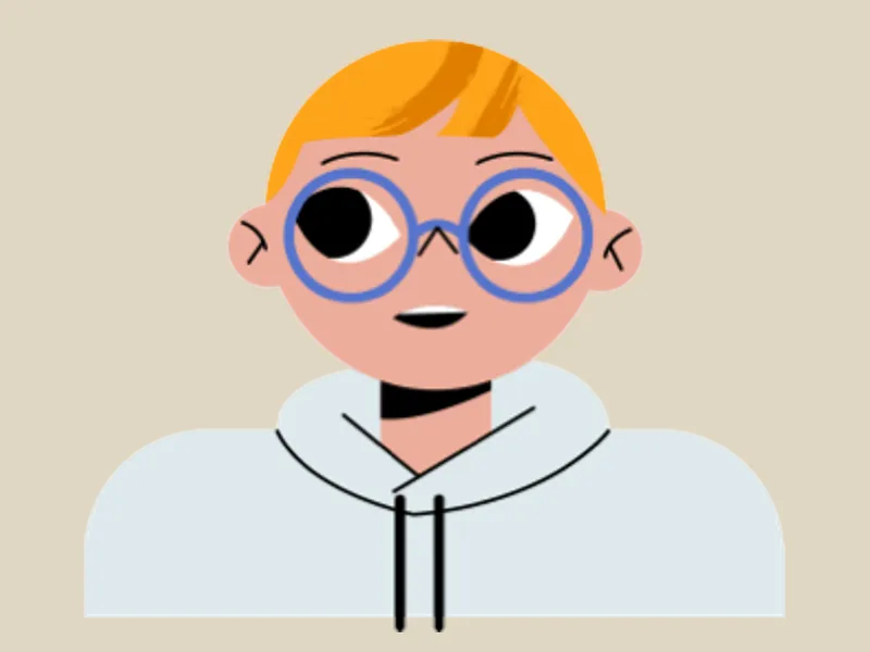 INFJ第一天赋（直觉洞察力）——发掘内在深度并为他人带来意义