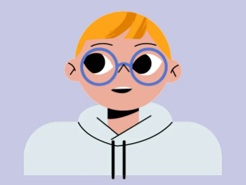 INFJ苦难排行第一名（心路历程与应对方式）