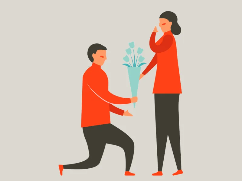 entj不会主动（探究entj性格特点及其行为表现）