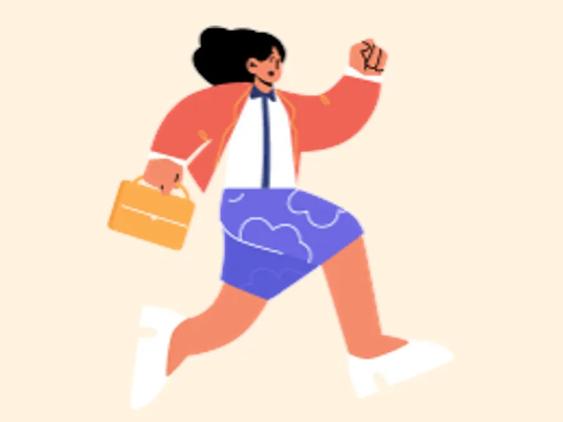 entp讨厌istj（古怪又抠门的istj吸引不了entp？）