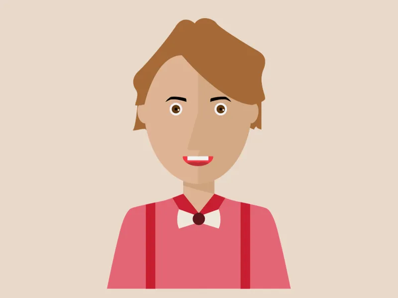 INFJ的人喜欢什么礼物