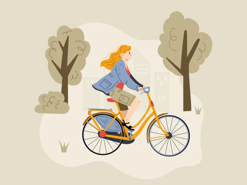 Isfp和estj在一起（理解彼此，创造完美）