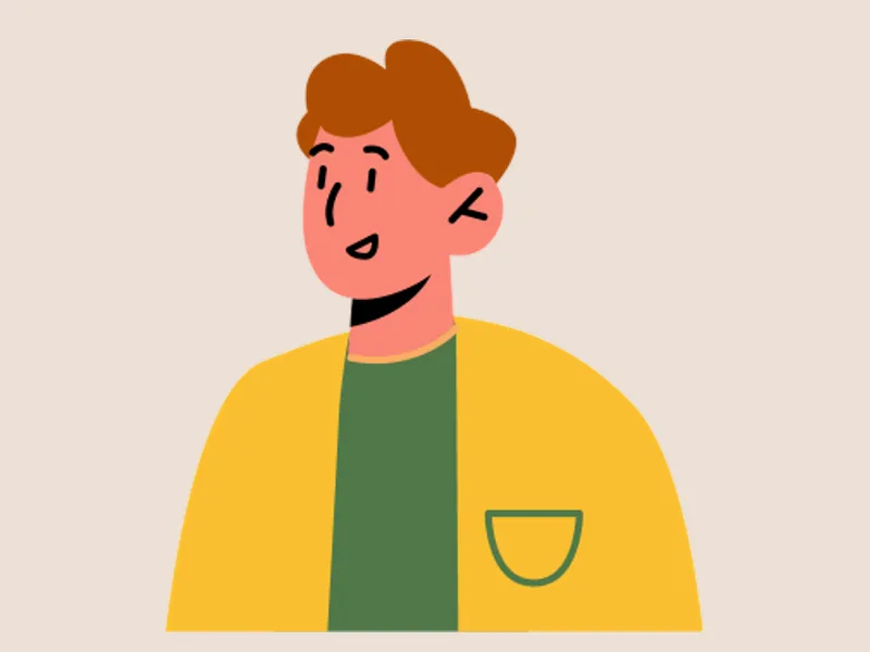 INTP的能力（探究理性思维的卓越表现）