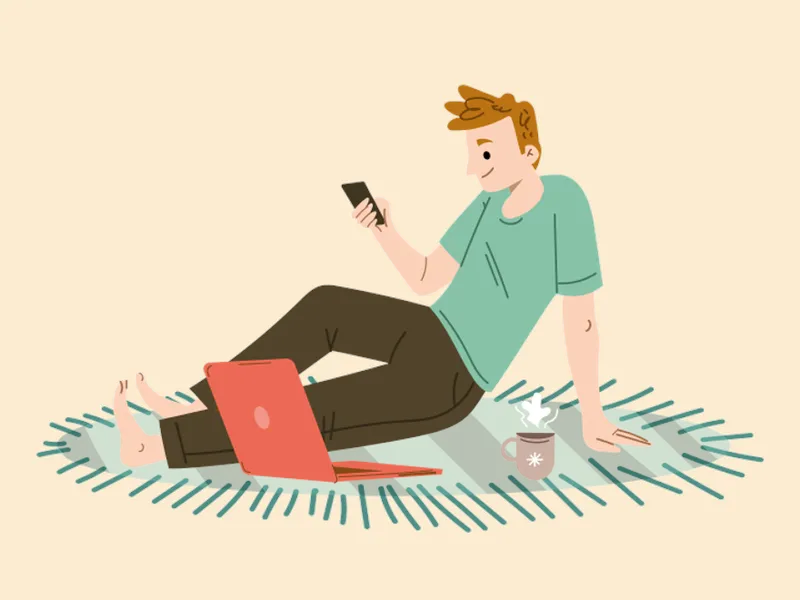 车主益是INTJ（深入剖析INTJ性格特点及其在车主生活中的应用）