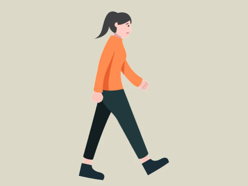 权志龙ENTJ（深度解析韩国天团BIGBANG成员权志龙的性格特征和个人经历）