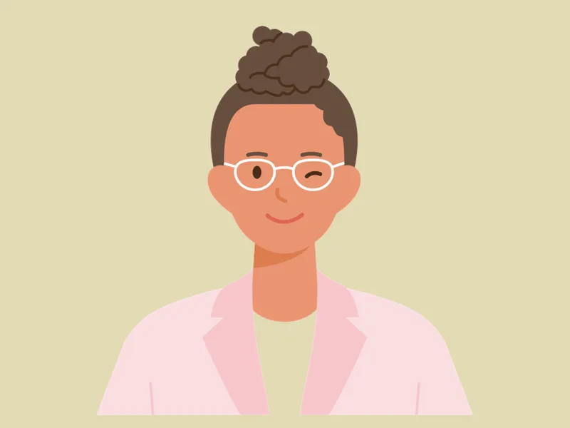 觉得没有被infj重视（infj究竟注重哪些人）