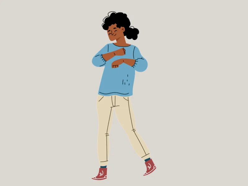 entp型人格对应九型人格（开放创意，灵活多变）