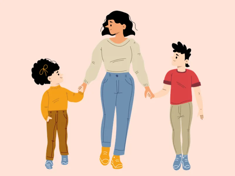 INTJ动漫反派（冷酷精明的思维统帅）