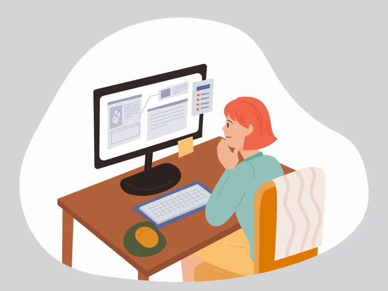 网代慎平intj——从MBTI角度解读