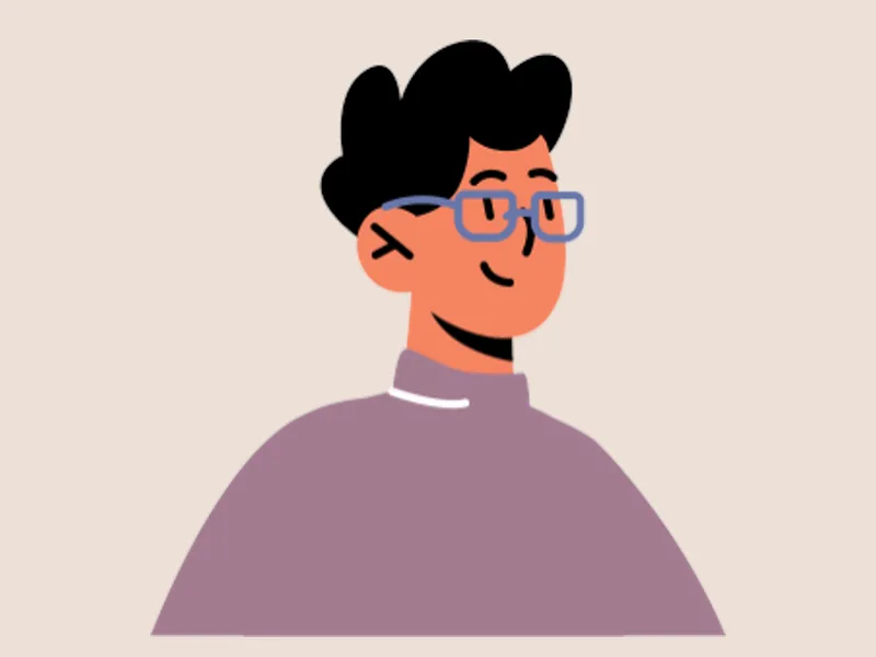 intp和intj对比（个性特征与职业发展）