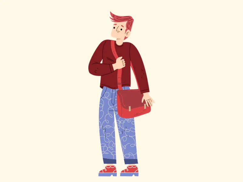 爱情分析报告ENTJ（生命中的领袖和伴侣）