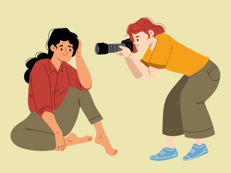 intj聪明还是entp聪明（选择与个性特征）