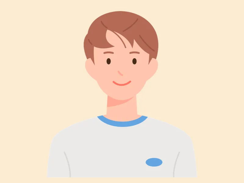 INTP想过什么样的生活（探究INTP个性特点）