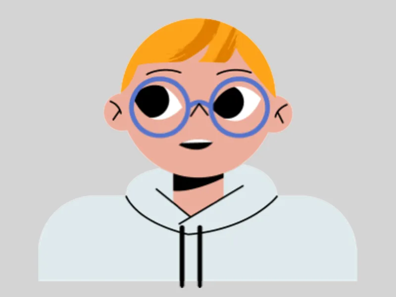 entp上班（挑战自我，追求创新）