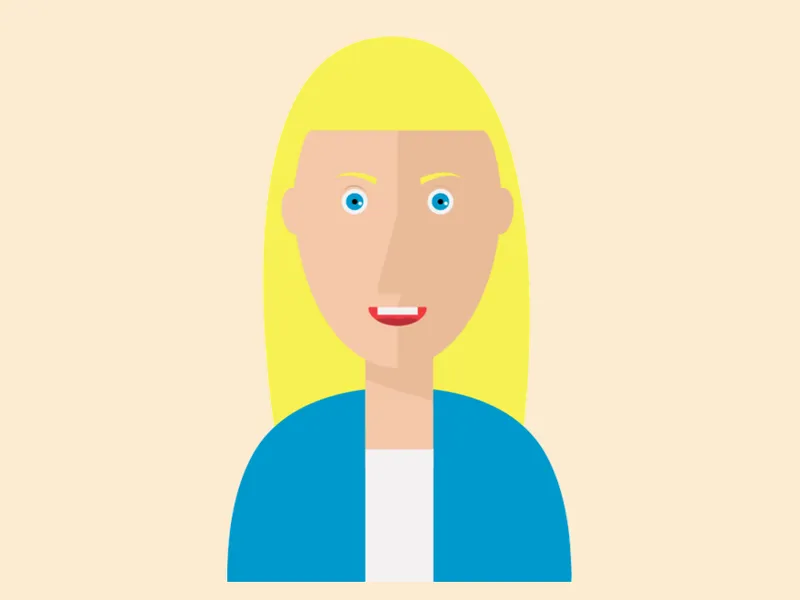 INTP得分（理解别人的情感与理解自我）