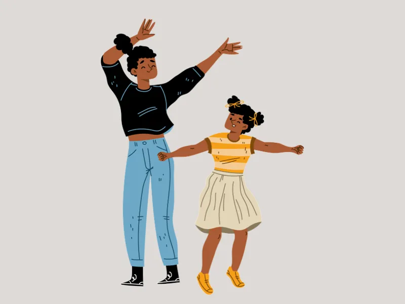 Infj天生的ZZ家（探讨infj性格在ZZ领域中的优势）